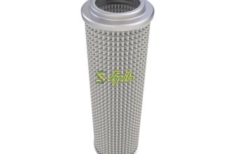 Filtro idraulico John Deere ref. ER454833