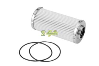 Filtro idraulico John Deere ref. ER5000