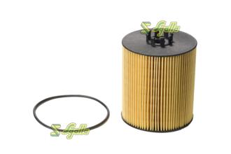 Filtro olio motore John Deere ref. RE509672