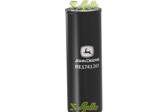 Filtro idraulico John Deere ref. RE174130