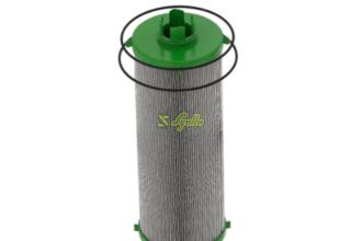 Filtro idraulico John Deere ref. AL232896