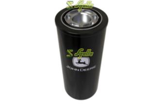 Filtro idraulico John Deere ref. AL233526