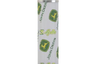 Filtro idraulico John Deere ref. AL206482