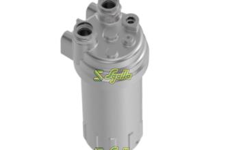 Filtro idraulico John Deere ref. ER413603