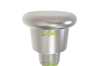 Filtro di sfiato John Deere ref. AH20868