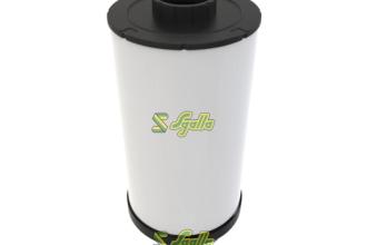 Filtro di sfiato John Deere ref. RE502284