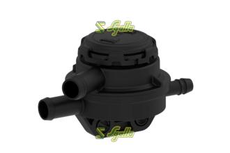 Filtro di sfiato John Deere ref. RE553871