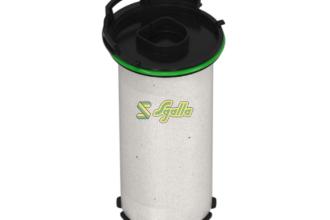 Filtro di sfiato John Deere ref. DZ105100