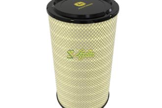 Filtro aria John Deere ref. AT175223