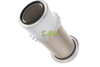 Filtro aria John Deere ref. AR84228