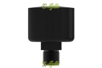 Filtro aria John Deere ref. A81682