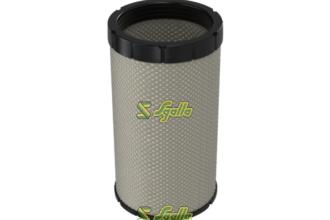 Filtro aria John Deere ref. RE172447