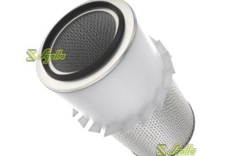 Filtro aria John Deere ref. AT20728