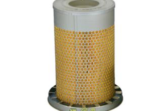 Filtro aria John Deere ref. AL78869