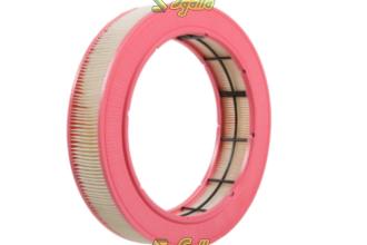 Filtro aria John Deere ref. RE291412