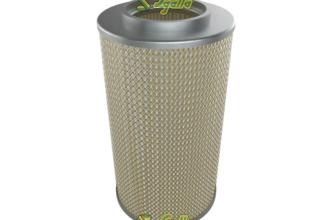 Filtro aria John Deere ref. RE24619