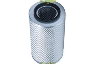 Filtro aria John Deere ref. RE237396