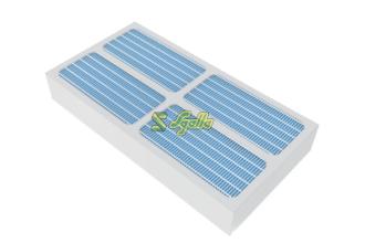 Filtro aria John Deere ref. RE199682