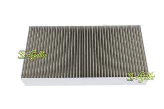 Filtro aria John Deere ref. RE187966