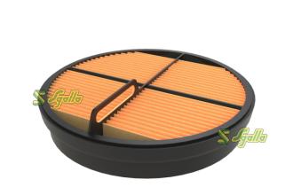 Filtro aria John Deere ref. RE181915