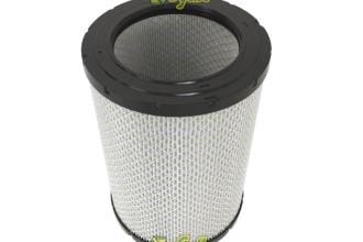 Filtro aria John Deere ref. RE171236