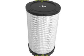 Filtro aria John Deere ref. RE171235