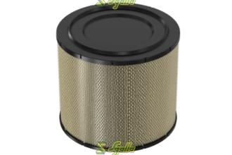 Filtro aria John Deere ref. RE164839
