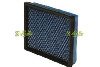 Filtro aria John Deere ref. RE151778