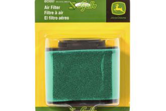 Filtro aria John Deere ref. GY21057