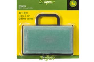 Filtro aria John Deere ref. GY20575