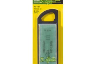 Filtro aria John Deere ref. GY20573