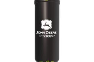 Filtro idraulico John Deere ref. RE210857