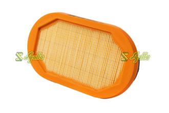 Filtro aria John Deere ref. ER422184