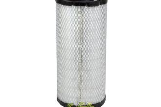 Filtro aria John Deere ref. ER263097