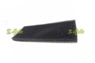 Filtro aria John Deere ref. ER201600