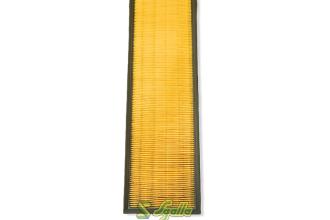 Filtro aria John Deere ref. ER047210