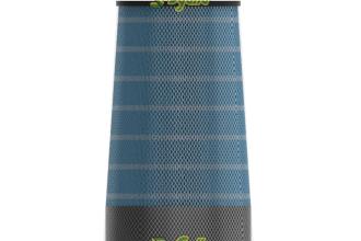 Filtro aria John Deere ref. AXE42066