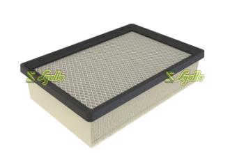 Filtro aria  John Deere ref. AT191102