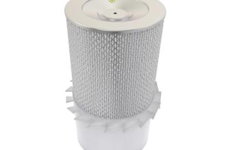 Filtro aria John Deere ref. AM108184