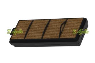 Filtro aria John Deere ref. AL215054