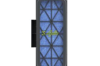 Filtro aria John Deere ref. AL215055