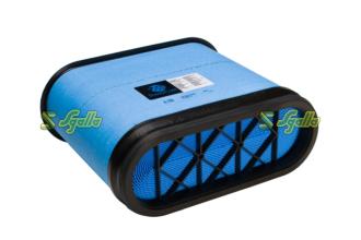 Filtro aria John Deere ref. AL172781