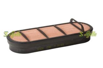 Filtro aria John Deere ref. AL150288