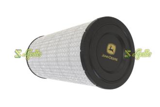 Filtro aria John Deere ref. AH164062