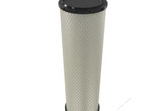 Filtro aria John Deere ref. AH164063