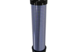 Filtro aria John Deere ref. M123378