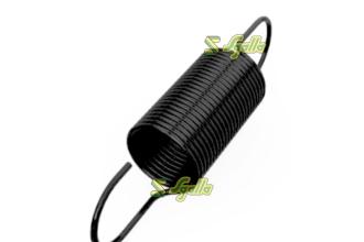 Molla John Deere ref. M149553