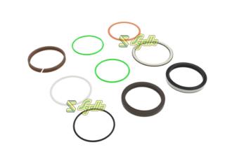 Kit John Deere ref. AT315816