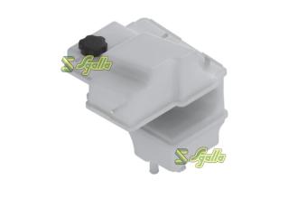 Serbatoio John Deere ref. RE579843