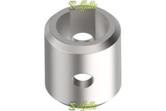 Boccola John Deere ref. M113167